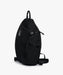 SPYDER メンズ BAG その他バッグ 【2026年秋冬モデル】 BLK / F