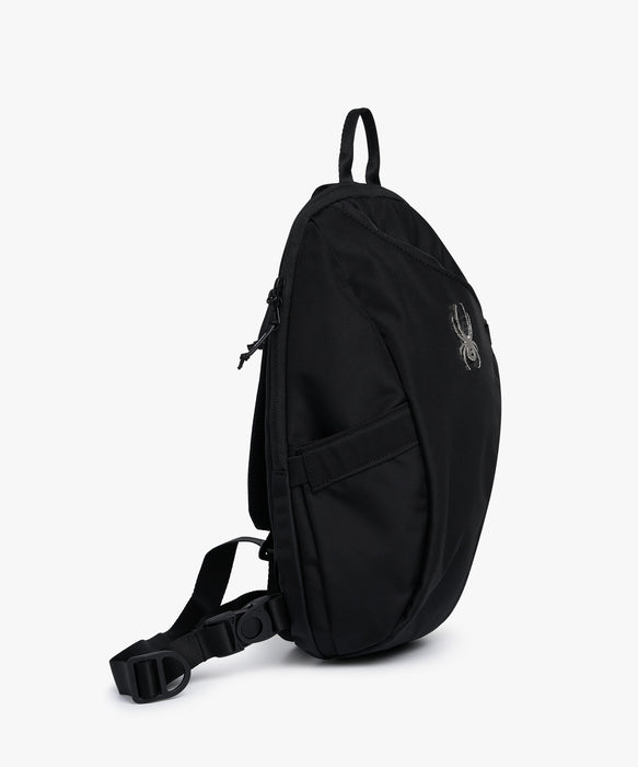 SPYDER メンズ BAG その他バッグ 【2026年秋冬モデル】 BLK / F