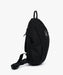 SPYDER メンズ BAG その他バッグ 【2026年秋冬モデル】 BLK / F