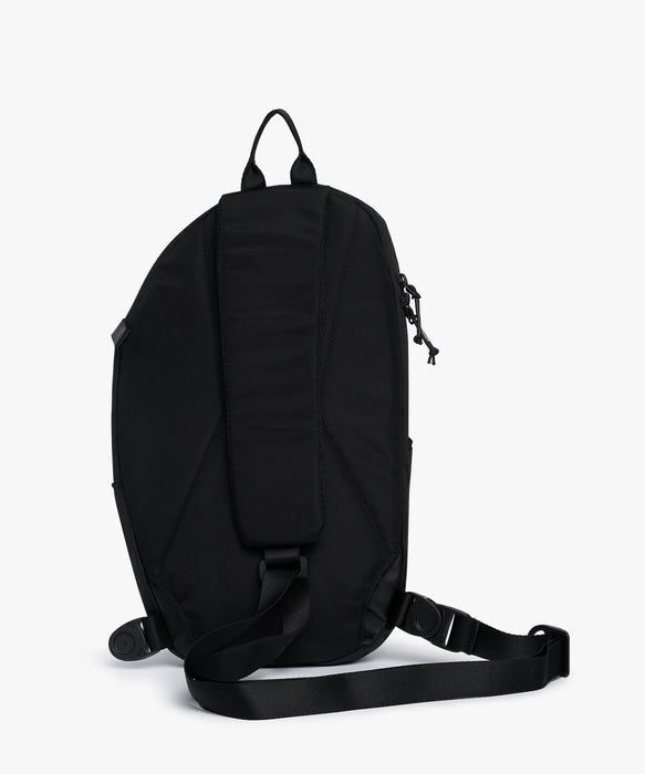SPYDER メンズ BAG その他バッグ 【2026年秋冬モデル】 BLK / F