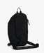 SPYDER メンズ BAG その他バッグ 【2026年秋冬モデル】 BLK / F