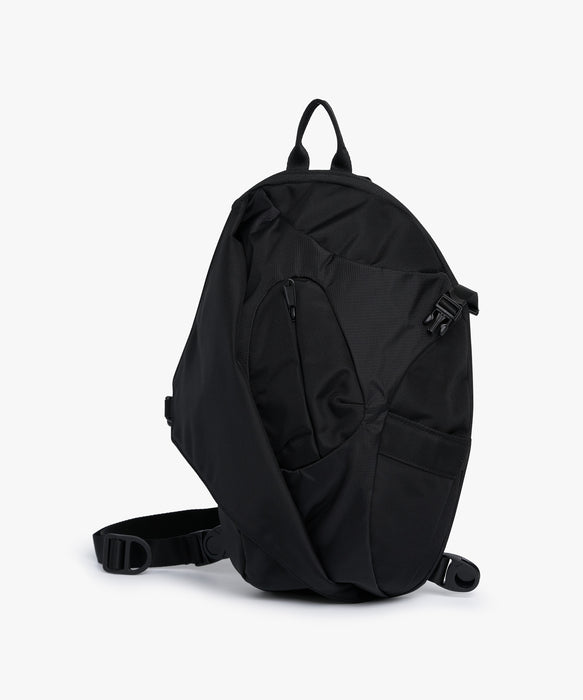 SPYDER メンズ BAG その他バッグ 【2026年秋冬モデル】 BLK / F