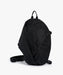 SPYDER メンズ BAG その他バッグ 【2026年秋冬モデル】 BLK / F