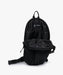 SPYDER メンズ BAG その他バッグ 【2026年秋冬モデル】 BLK / F