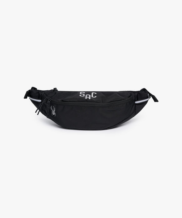 SPYDER メンズ BAG その他バッグ 【2026年秋冬モデル】 BLK / F