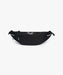 SPYDER メンズ BAG その他バッグ 【2026年秋冬モデル】 BLK / F