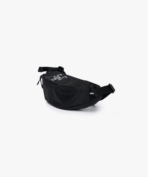 SPYDER メンズ BAG その他バッグ 【2026年秋冬モデル】 BLK / F