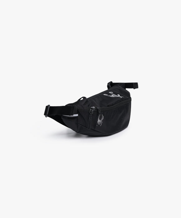 SPYDER メンズ BAG その他バッグ 【2026年秋冬モデル】 BLK / F