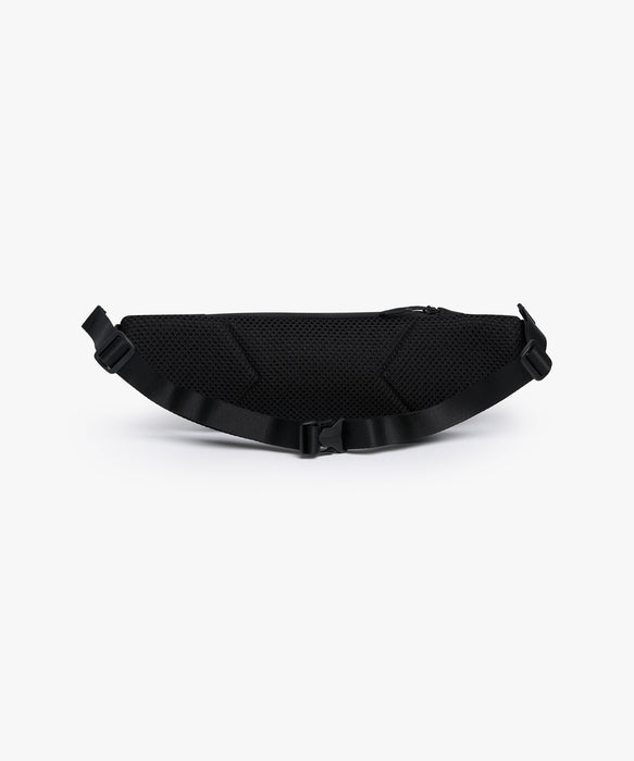 SPYDER メンズ BAG その他バッグ 【2026年秋冬モデル】 BLK / F