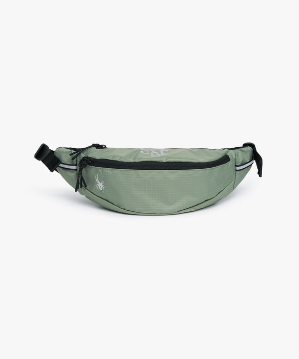 SPYDER メンズ BAG その他バッグ 【2026年秋冬モデル】 LGN / F