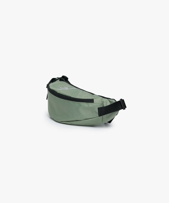 SPYDER メンズ BAG その他バッグ 【2026年秋冬モデル】 LGN / F