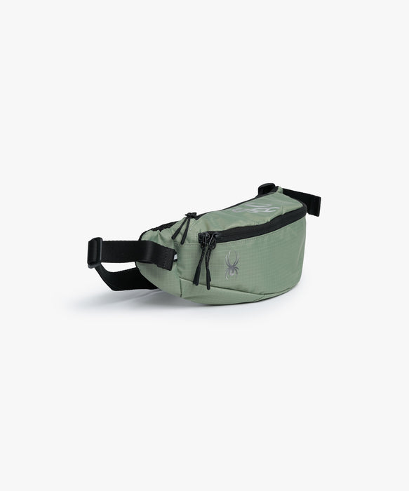 SPYDER メンズ BAG その他バッグ 【2026年秋冬モデル】 LGN / F