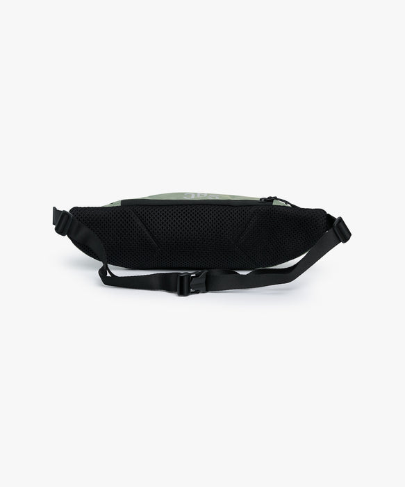SPYDER メンズ BAG その他バッグ 【2026年秋冬モデル】 LGN / F
