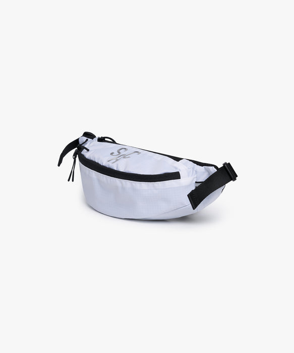 SPYDER メンズ BAG その他バッグ 【2026年秋冬モデル】 LGR / F