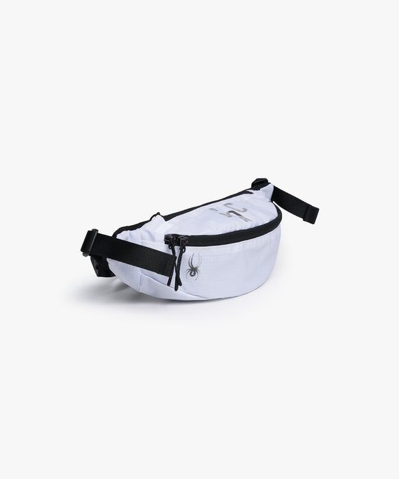 SPYDER メンズ BAG その他バッグ 【2026年秋冬モデル】 LGR / F
