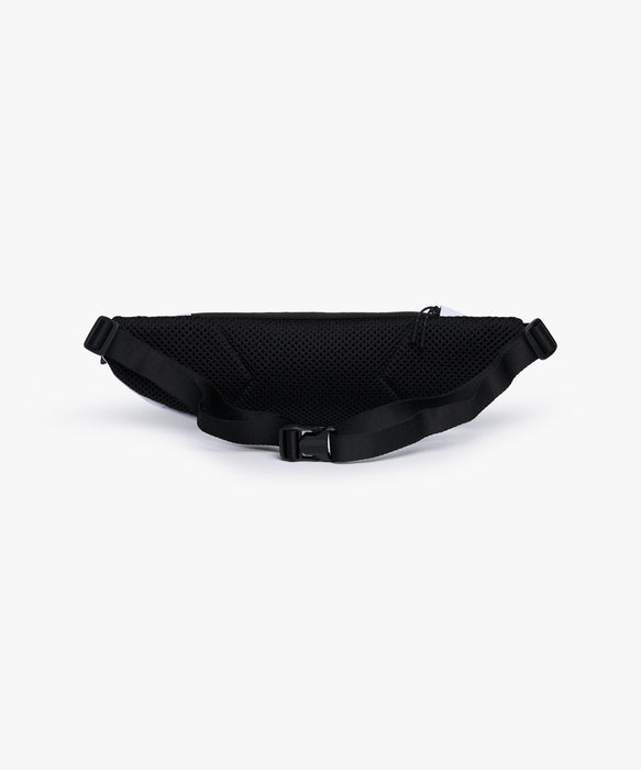 SPYDER メンズ BAG その他バッグ 【2026年秋冬モデル】 LGR / F