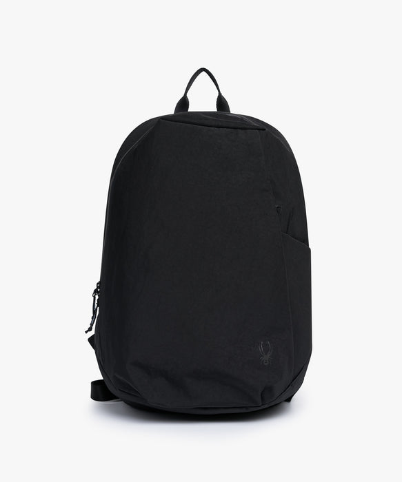 SPYDER メンズ BACKPACK バックパック/リュック 【2026年秋冬モデル】 BLK / F