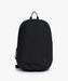 SPYDER メンズ BACKPACK バックパック/リュック 【2026年秋冬モデル】 BLK / F