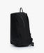 SPYDER メンズ BACKPACK バックパック/リュック 【2026年秋冬モデル】 BLK / F