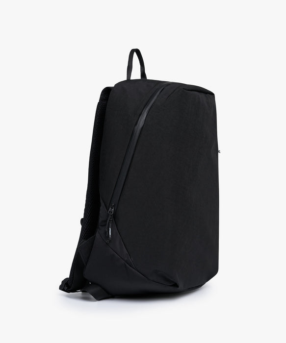 SPYDER メンズ BACKPACK バックパック/リュック 【2026年秋冬モデル】 BLK / F