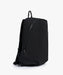 SPYDER メンズ BACKPACK バックパック/リュック 【2026年秋冬モデル】 BLK / F