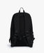 SPYDER メンズ BACKPACK バックパック/リュック 【2026年秋冬モデル】 BLK / F