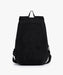 SPYDER メンズ BACKPACK バックパック/リュック 【2026年秋冬モデル】 BLK / F