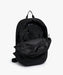 SPYDER メンズ BACKPACK バックパック/リュック 【2026年秋冬モデル】 BLK / F