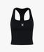 SPYDER ウィメンズ BRA TOP ブラトップ 【2026年秋冬モデル】 BLK / M
