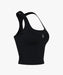 SPYDER ウィメンズ BRA TOP ブラトップ 【2026年秋冬モデル】 BLK / M
