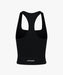 SPYDER ウィメンズ BRA TOP ブラトップ 【2026年秋冬モデル】 BLK / M