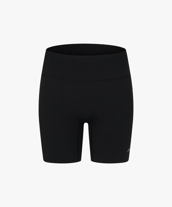 SPYDER ウィメンズ LEGGINGS ロングパンツ 【2026年秋冬モデル】 BLK / M