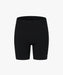 SPYDER ウィメンズ LEGGINGS ロングパンツ 【2026年秋冬モデル】 BLK / M