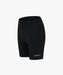 SPYDER ウィメンズ LEGGINGS ロングパンツ 【2026年秋冬モデル】 BLK / M