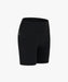 SPYDER ウィメンズ LEGGINGS ロングパンツ 【2026年秋冬モデル】 BLK / M