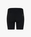 SPYDER ウィメンズ LEGGINGS ロングパンツ 【2026年秋冬モデル】 BLK / M