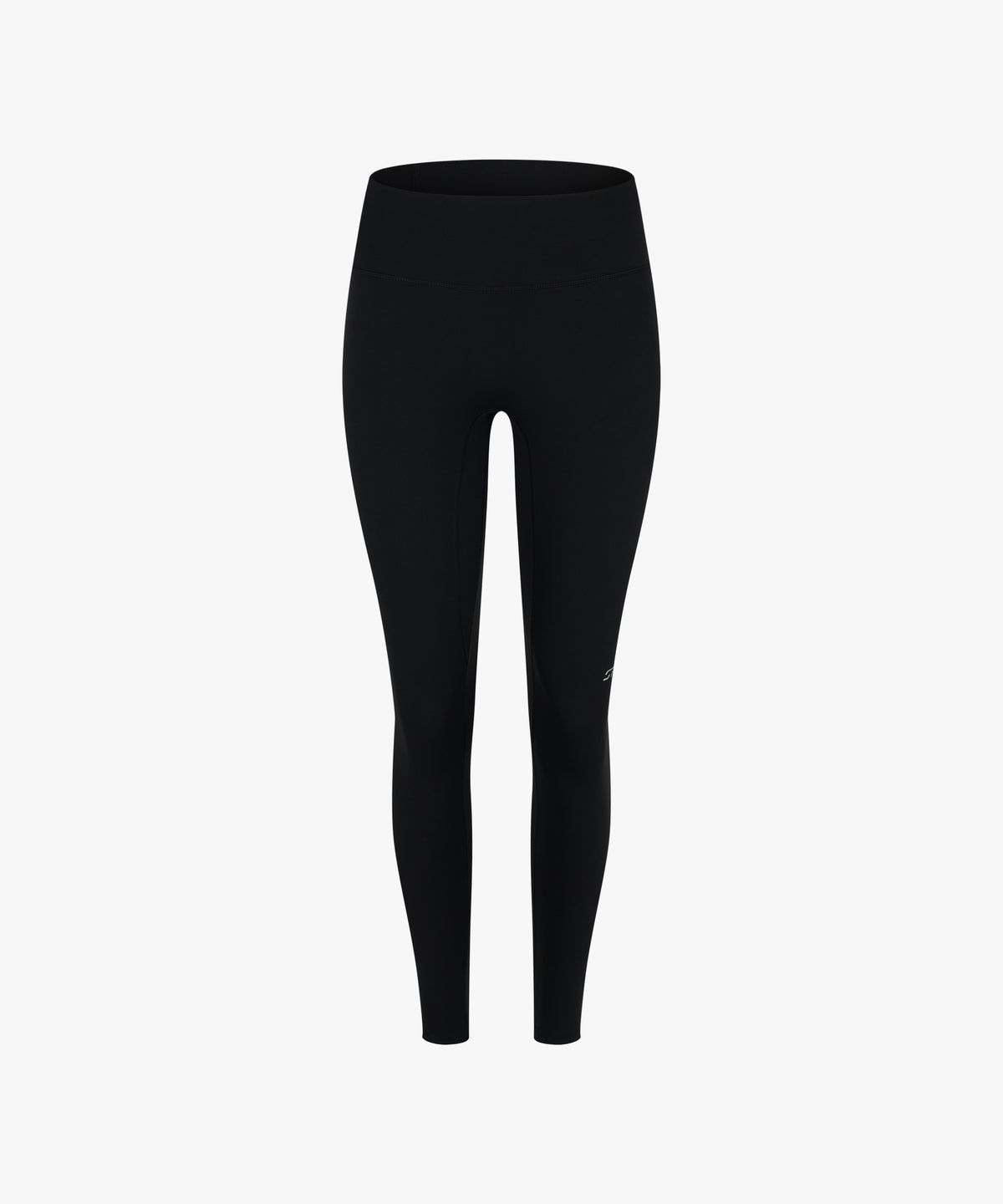 SPYDER ウィメンズ LEGGINGS ロングパンツ