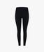 SPYDER ウィメンズ LEGGINGS ロングパンツ 【2026年秋冬モデル】 BLK / L