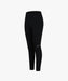 SPYDER ウィメンズ LEGGINGS ロングパンツ 【2026年秋冬モデル】 BLK / L