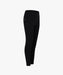 SPYDER ウィメンズ LEGGINGS ロングパンツ 【2026年秋冬モデル】 BLK / L