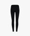 SPYDER ウィメンズ LEGGINGS ロングパンツ 【2026年秋冬モデル】 BLK / L