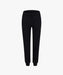 SPYDER ウィメンズ KNIT ZIP-UP TRAINING PANTS ロングパンツ 【2026年秋冬モデル】 BLK / M