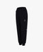 SPYDER ウィメンズ KNIT ZIP-UP TRAINING PANTS ロングパンツ 【2026年秋冬モデル】 BLK / M