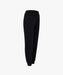 SPYDER ウィメンズ KNIT ZIP-UP TRAINING PANTS ロングパンツ 【2026年秋冬モデル】 BLK / M