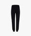 SPYDER ウィメンズ KNIT ZIP-UP TRAINING PANTS ロングパンツ 【2026年秋冬モデル】 BLK / M