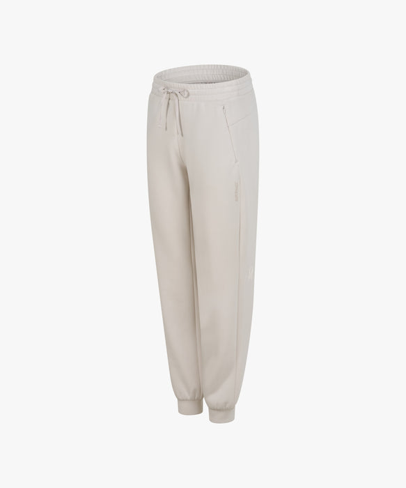 SPYDER ウィメンズ KNIT ZIP-UP TRAINING PANTS ロングパンツ 【2026年秋冬モデル】 LBG / M