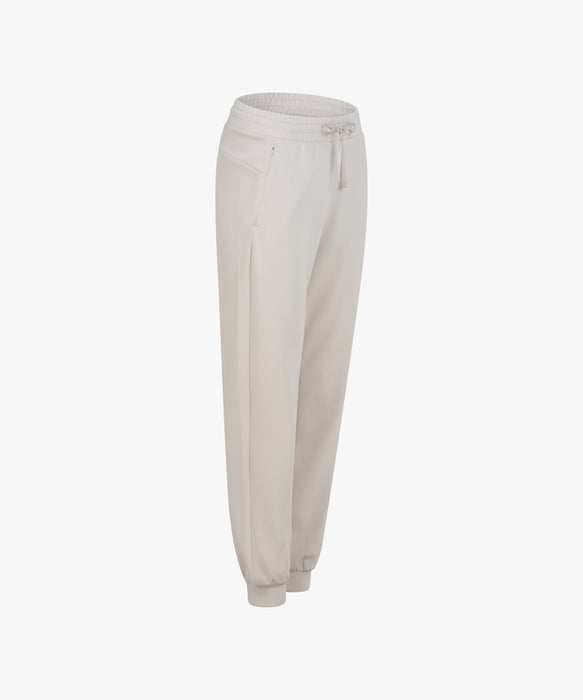SPYDER ウィメンズ KNIT ZIP-UP TRAINING PANTS ロングパンツ 【2026年秋冬モデル】 LBG / M