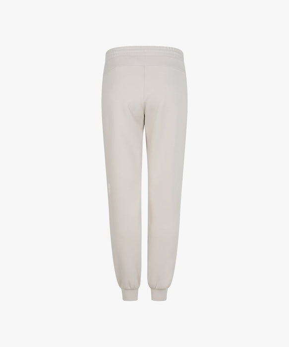 SPYDER ウィメンズ KNIT ZIP-UP TRAINING PANTS ロングパンツ 【2026年秋冬モデル】 LBG / M