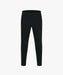 SPYDER メンズ KNIT ZIP-UP TRAINING PANTS ロングパンツ 【2026年秋冬モデル】 BLK / XL