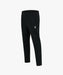 SPYDER メンズ KNIT ZIP-UP TRAINING PANTS ロングパンツ 【2026年秋冬モデル】 BLK / XL